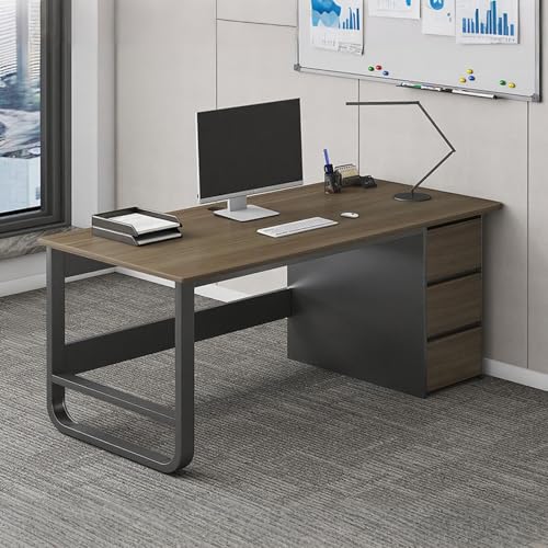 NOBBAT fXN  pcfXN p\RfXN Q[~OfXN 100/120/140/160cm 16MM݂̌̂fXNgbv ω׏d150kg bJ[t ׋ NXo[ wK RpNg ɋAϔMAώA