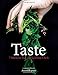 Taste: 7 Michelin Starred and Celebrity Chefs Around the World