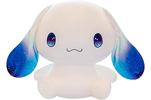 Alvin and the Chipmunks Super Soft Plush Hugging Animal Soft Gift