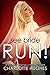 See Bride Run!: (Romantic Comedy)