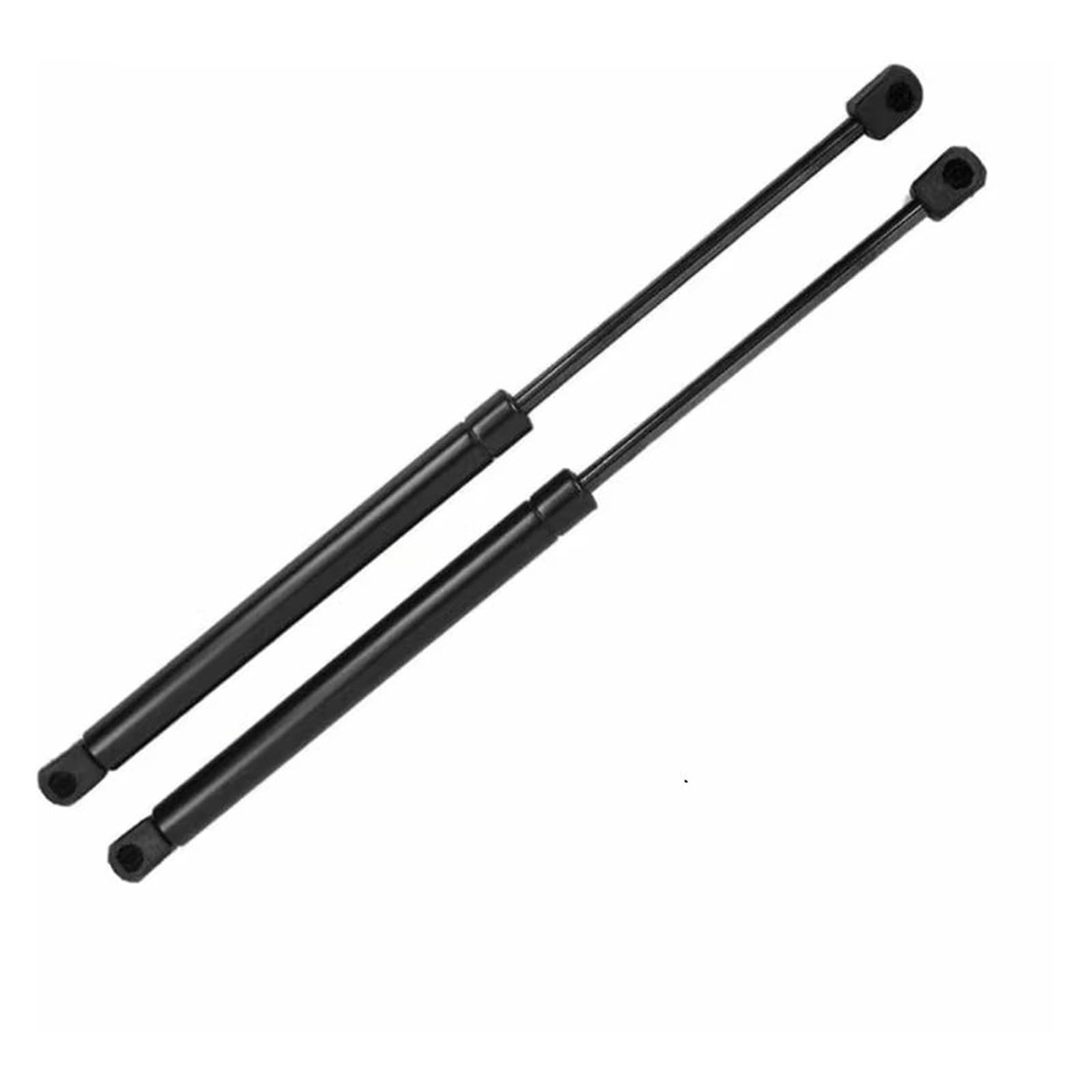 Para Nissan Para Qashqai II Para J11SUV 2013-2018 OE 904504EA0A 90450-4EA0A Barra Puntal Choque Trasero Varilla Presión Gas Maletero Amortiguadores Maletero Resorte Gas