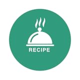 Recipes images, best and easy cooking methods