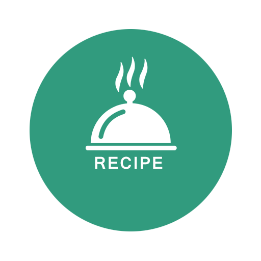 Recipes images, best and easy cooking methods