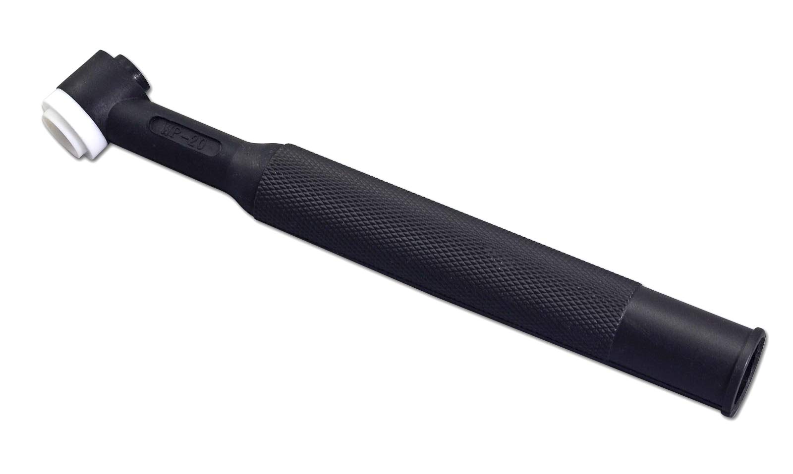 RIVERWELD WP-20 SR-20 TIG Welding Torch Head Body Water Cooled 200Amp