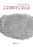  IDENTIDAD
