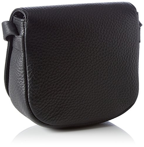 Bogner KALEA - Borsa a tracolla Donna