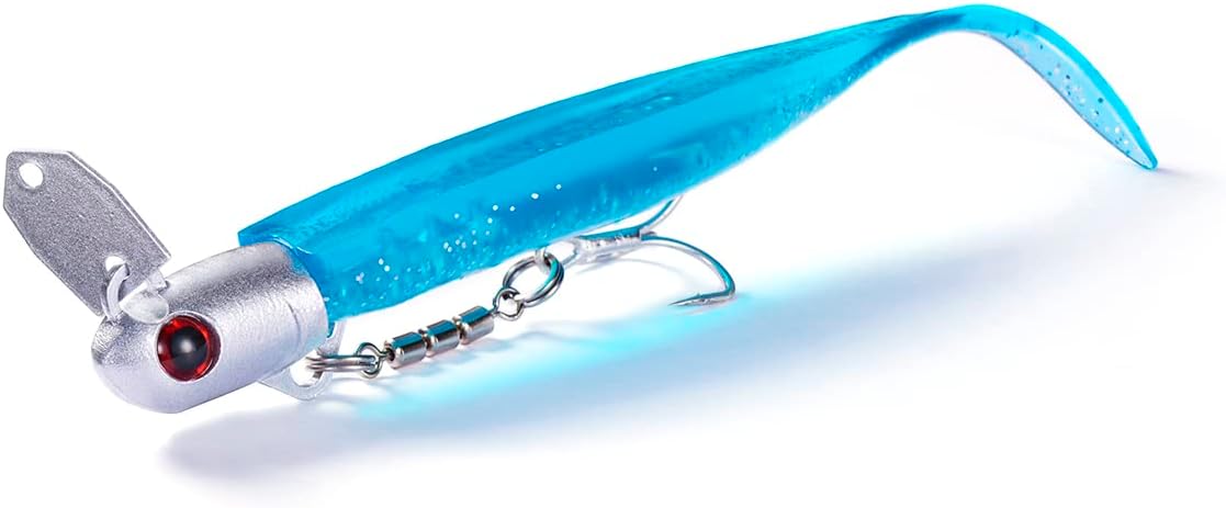 Jackson(ジャクソン) フリークセット 8g/12g/15