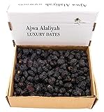 Ajwa Luxury Dates (2.9kg)