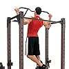 Steelbody-Strength-Training-Monster-Cage-Squat-Rack-Home-Gym-Station-System-for-Weightlifting-and-Bodybuilding-STB-98005 Steelbody Strength Training Monster Cage Squat Rack Home Gym Station System for Weightlifting and BodyBuilding STB-98005