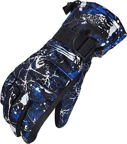 [Yarazora] XL[O[u h Xm[{[hO[u h h h ۉ  O[u h~ ~ AEghA X|[c Xm[{[h ] jO oR qƑl Jbv jp