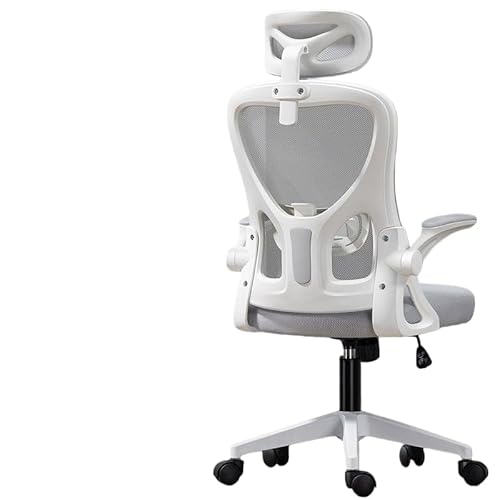 Vilom p\R`FAAItBX`FAA360x]AwɍœKAItBXfXN`FAAo[T|[gAO\ȃwbhXgAwꏸ~A@\`FAAbVnAQ[~O`FAAItBXpAݑΖ (O[̊wK֎q#AbvO[