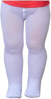 كولون بناتي شتوي صوف