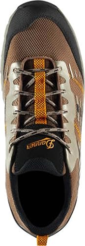 Miniatura 3 de Danner Botas industriales Run Time para hombre