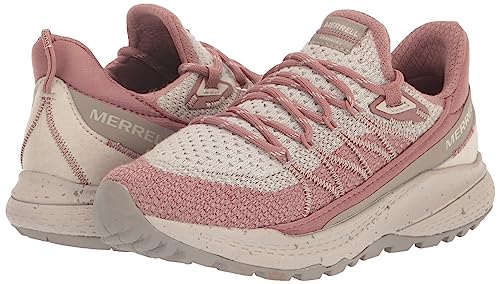 Image of Merrell Womens Bravada 2Sneaker