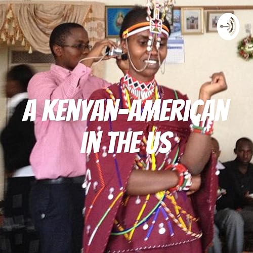 S3 E2 - Q&A: What was your PhD Research Topic Podcast Por  arte de portada