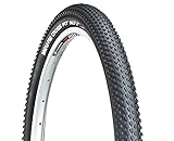 Innova Pro Cross Fit Team 29 x 2.25 Gravel ATB Off Road Bicycle Tire Mountain Bike