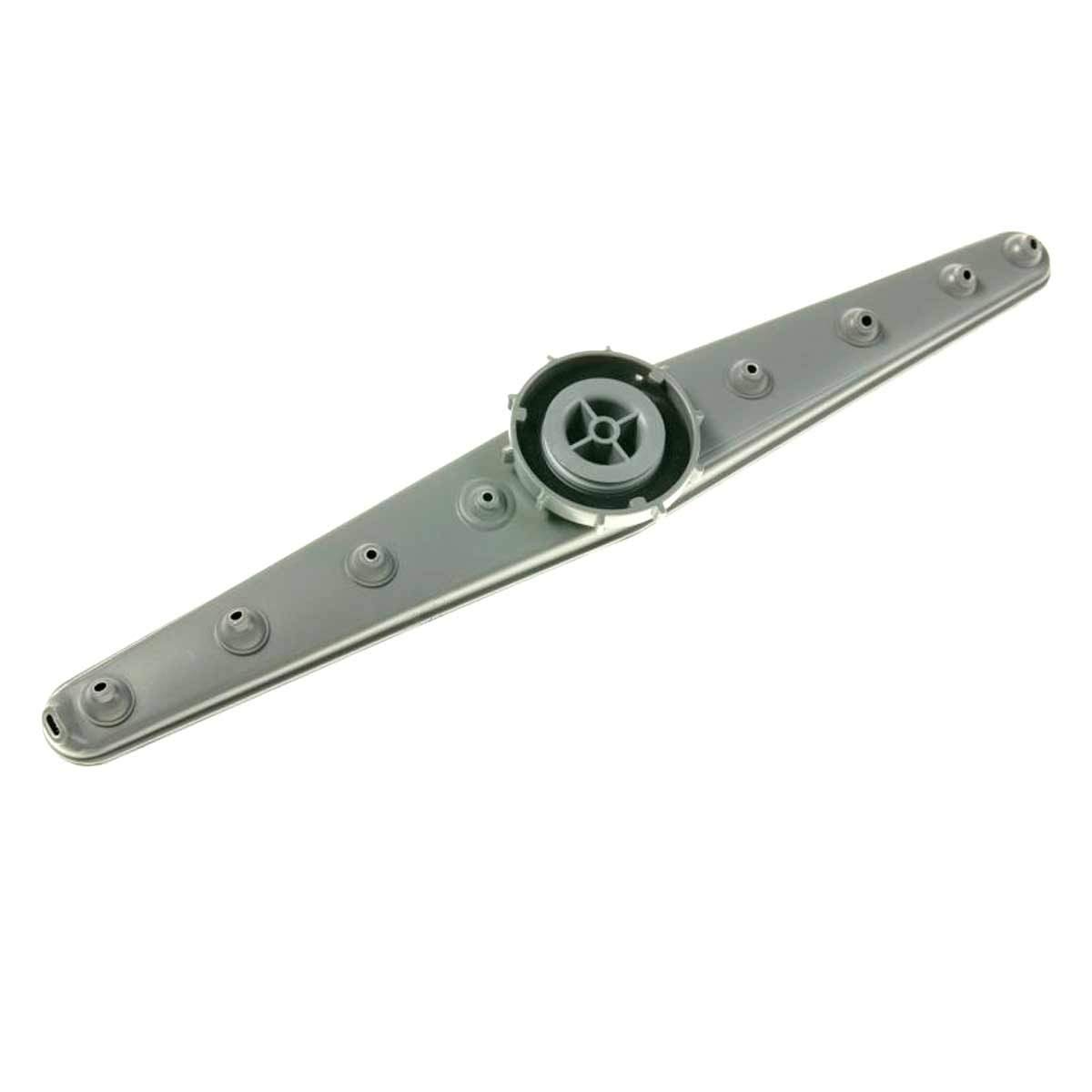 Recamania Brazo Aspersor Superior Lavavajillas HAIER 49053153