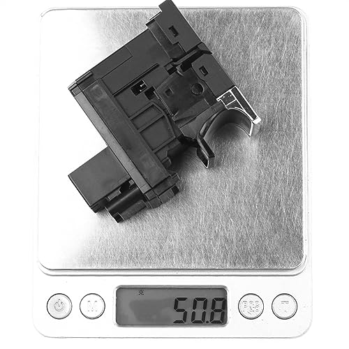 Commande de frein à main électronique 5NG927225 avec bouton Auto Hold
