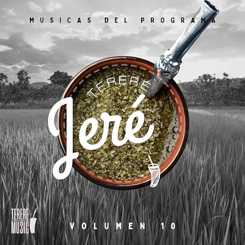 Aikese Nde Kotype (En Vivo)