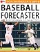 2016 Baseball Forecaster: & Encyclopedia of Fanalytics (Ron Shandler's Baseball Forecaster)