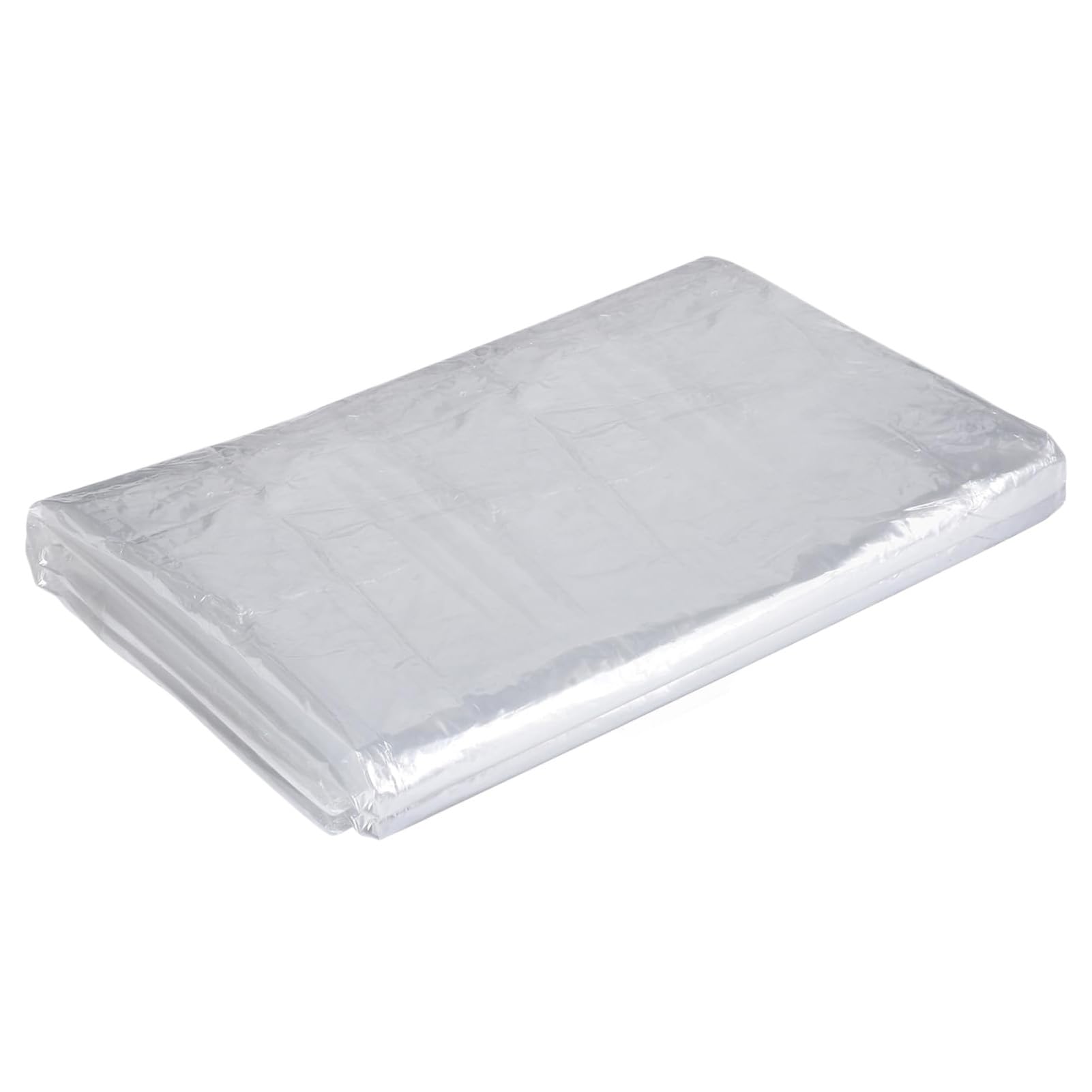 Muestrario de Juntas de caucho aislante para ventana de aluminio para