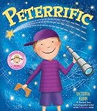 Peterrific (Pinkalicious)