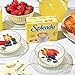 SPLENDA Zero Calorie Sweetener, 50 Count Packets