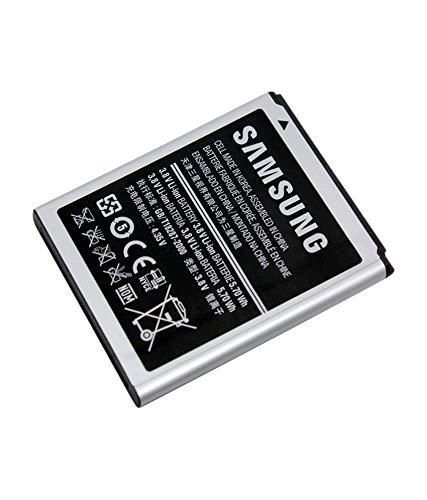 Preisvergleich Produktbild Samsung EB575152VU Battery