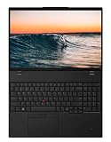 Lenovo ThinkPad L16 G2 (21SBS3GH00) technical specifications