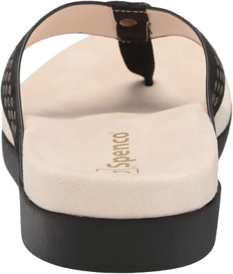 Spenco womens Sandal