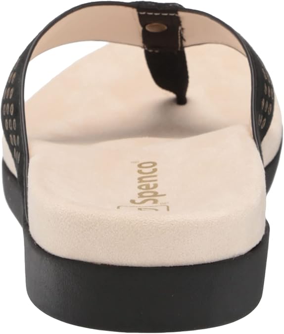 Spenco womens Sandal