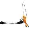 Product Photo 6