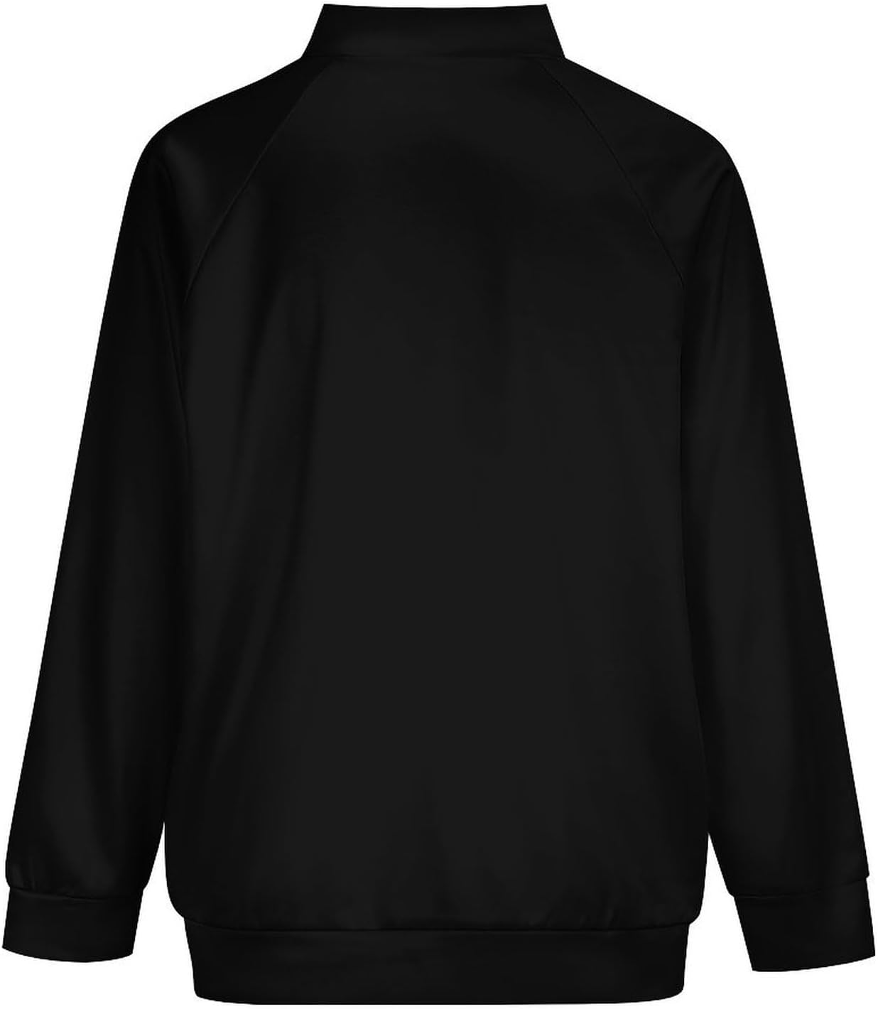 IcAsse] くまモン パーカー メンズ スウェット トレーナー おしゃれ 大きい サイズ 人気 ジャケット スポーツ 春秋服 LMFSS]  モンチッチ スウェット パーカー 上下セット ジャージ メンズ 秋服 ウェア トレーニングウェア スポーツウェア ラ 楽天市場】スウェット ... [IcAsse] くまモン ジャージ メンズ 秋服 ウェア 上下セット パーカー ジャージ 上下 スエット 大きいサイズ ゆったり