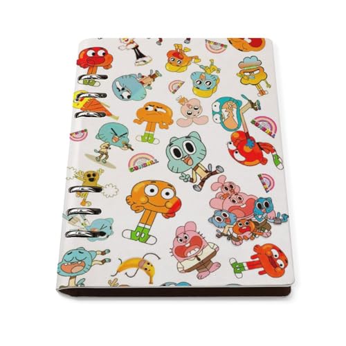 ȃK{[ oC_[m[g L VXe蒠  r tB蒠 PUU[ A5TCY U 90e m[g蒠 v[g