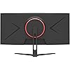 Product Photo 7