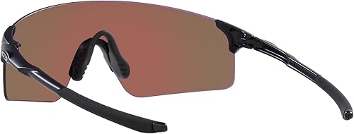 Miniatura 8 de Oakley EVZero - Cuchillas para hombre 1496in