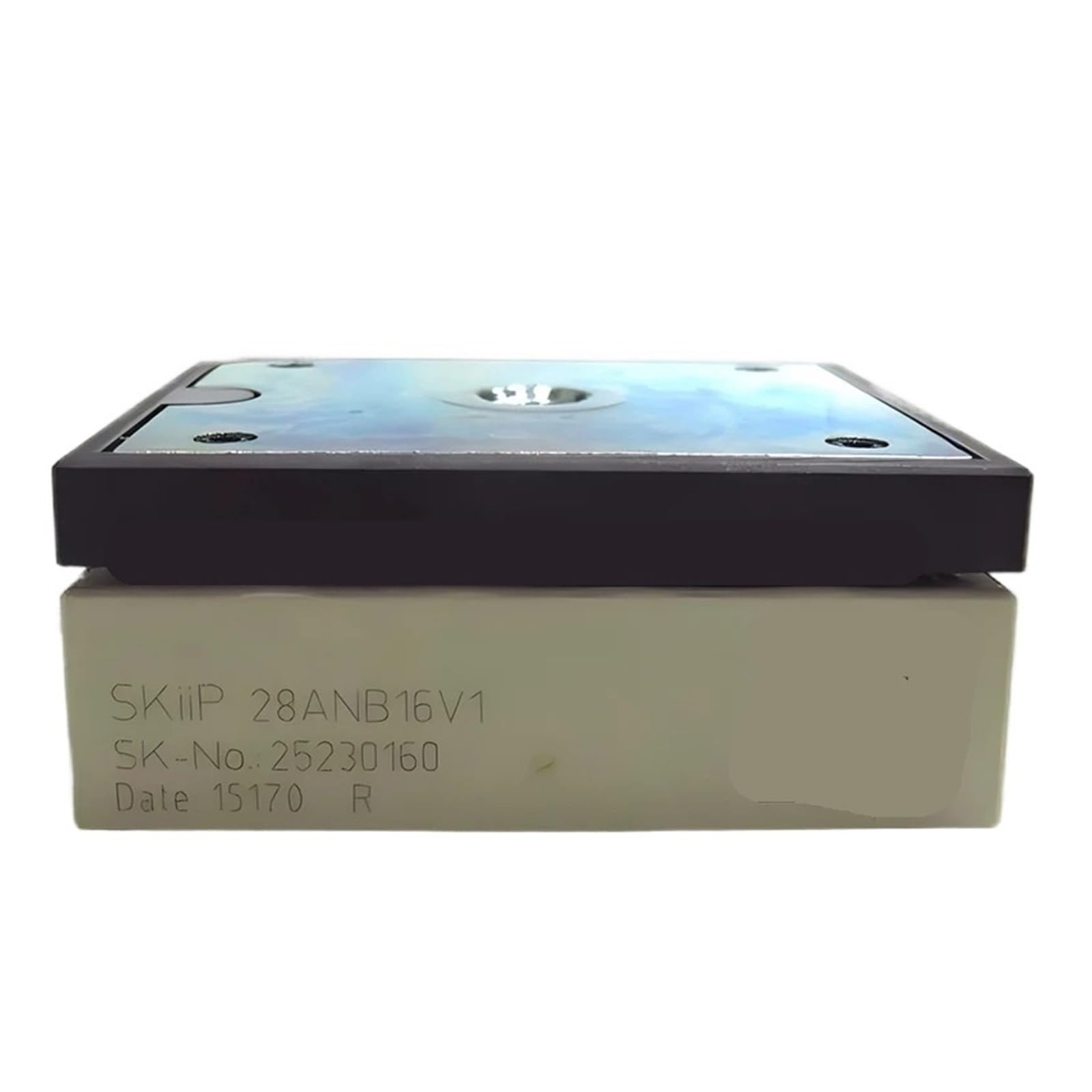TPKMVGAP SKIIP28AHB16V4 SKIIP28AHB16V1 SKIIP28ANB16V1 SKIIP28ANB16V2 SKIIP28AN16V2 rectifier bridge Module(SKIIP28AHB16V4)