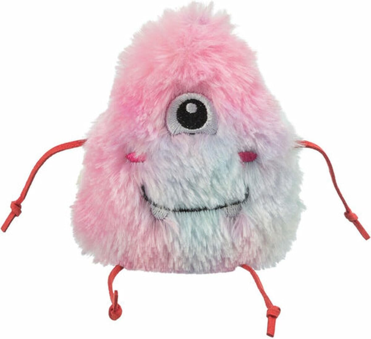 TRIXIE Cat Toy – Brand EAN: 4011905456898