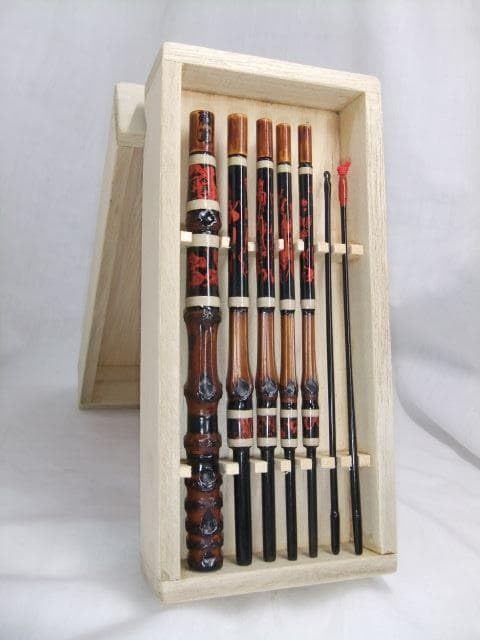 和竿 タナゴ竿 2尺 GEIFORIU 和竿 タナゴ竿 2尺 和竿 タナゴ