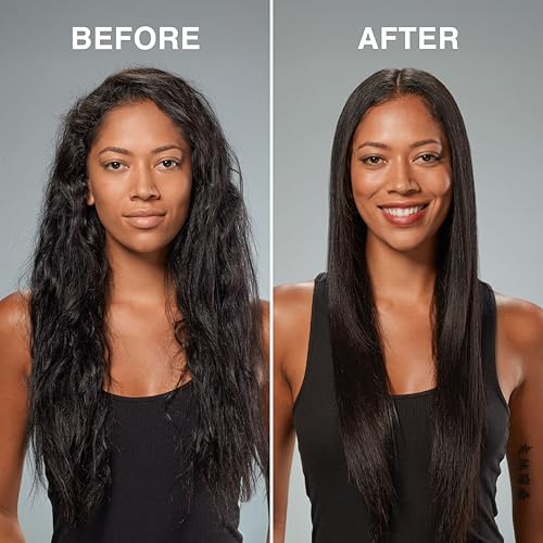 BaBylissPRO Nano Titanium Professional Nano Light Ionic Dual-Voltage Lightweight Hair Dryer, Portable Travel Professional Styling Tool with Diffuser, Blow Dryer Set for All Hair Types