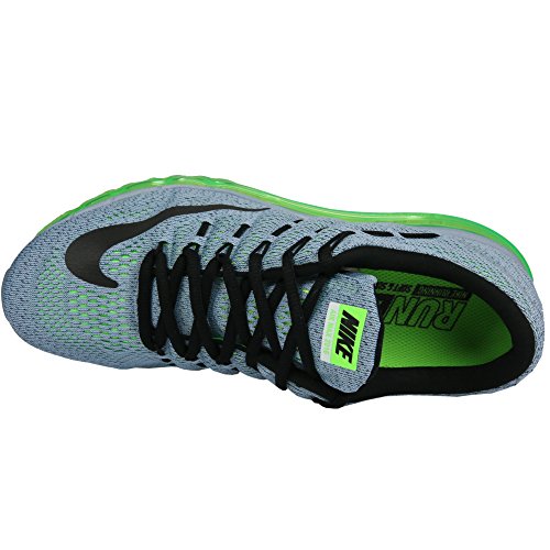 Image of Nike Men's Air Max