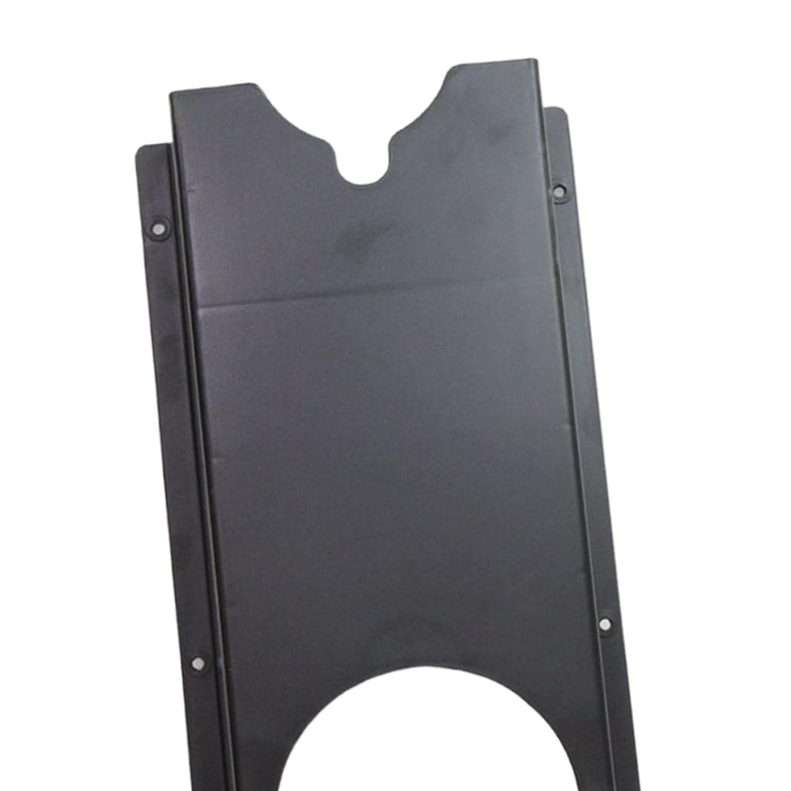 Polisher Halter Wandhalter Poliermaschinenhalter Werkzeugaufbewahrung mit Kabelaufbewahrung für Autopflege Werkstatt Garage