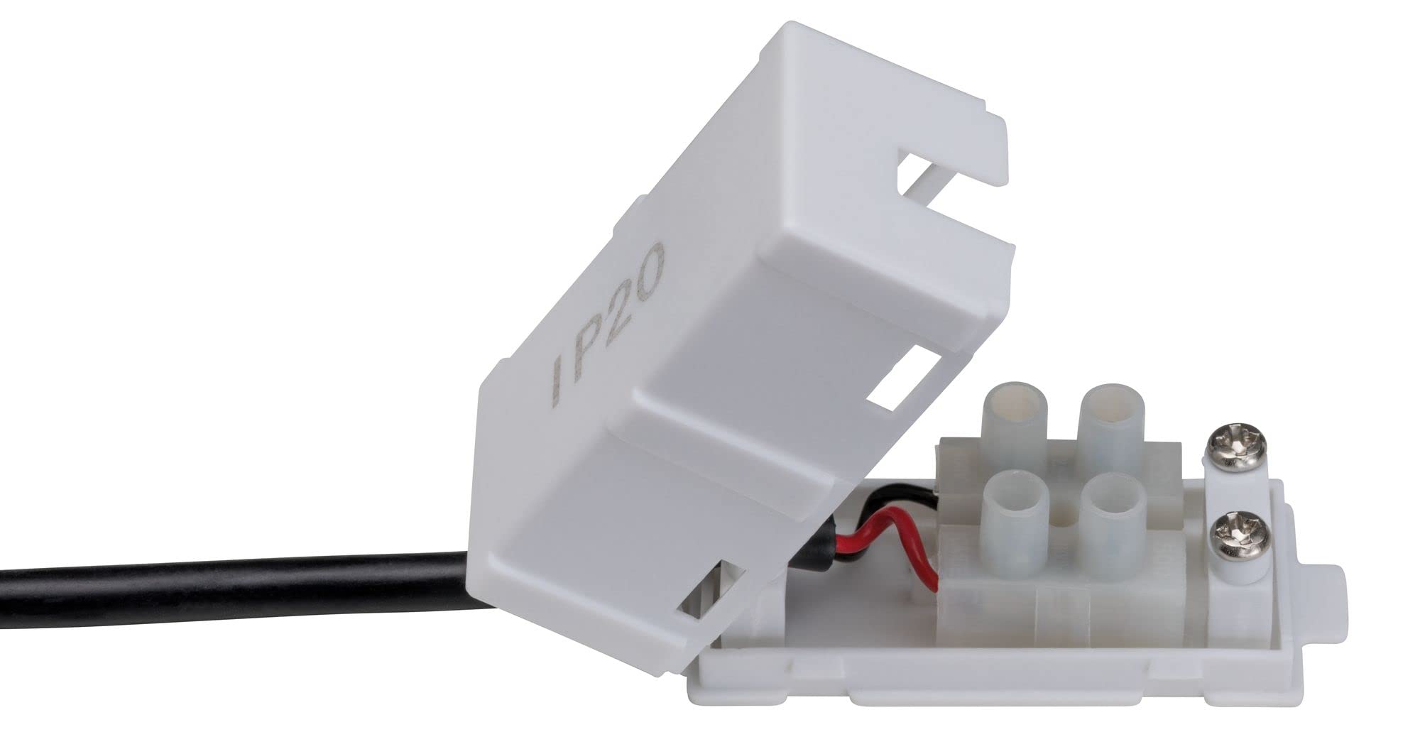 Paulmann Einbauleuchte LED Coin Base rund 5W Weiß IP23 sprühwassergeschützt 3er-Set schwenkbar