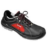 Klimaregulierendes Textilfutter