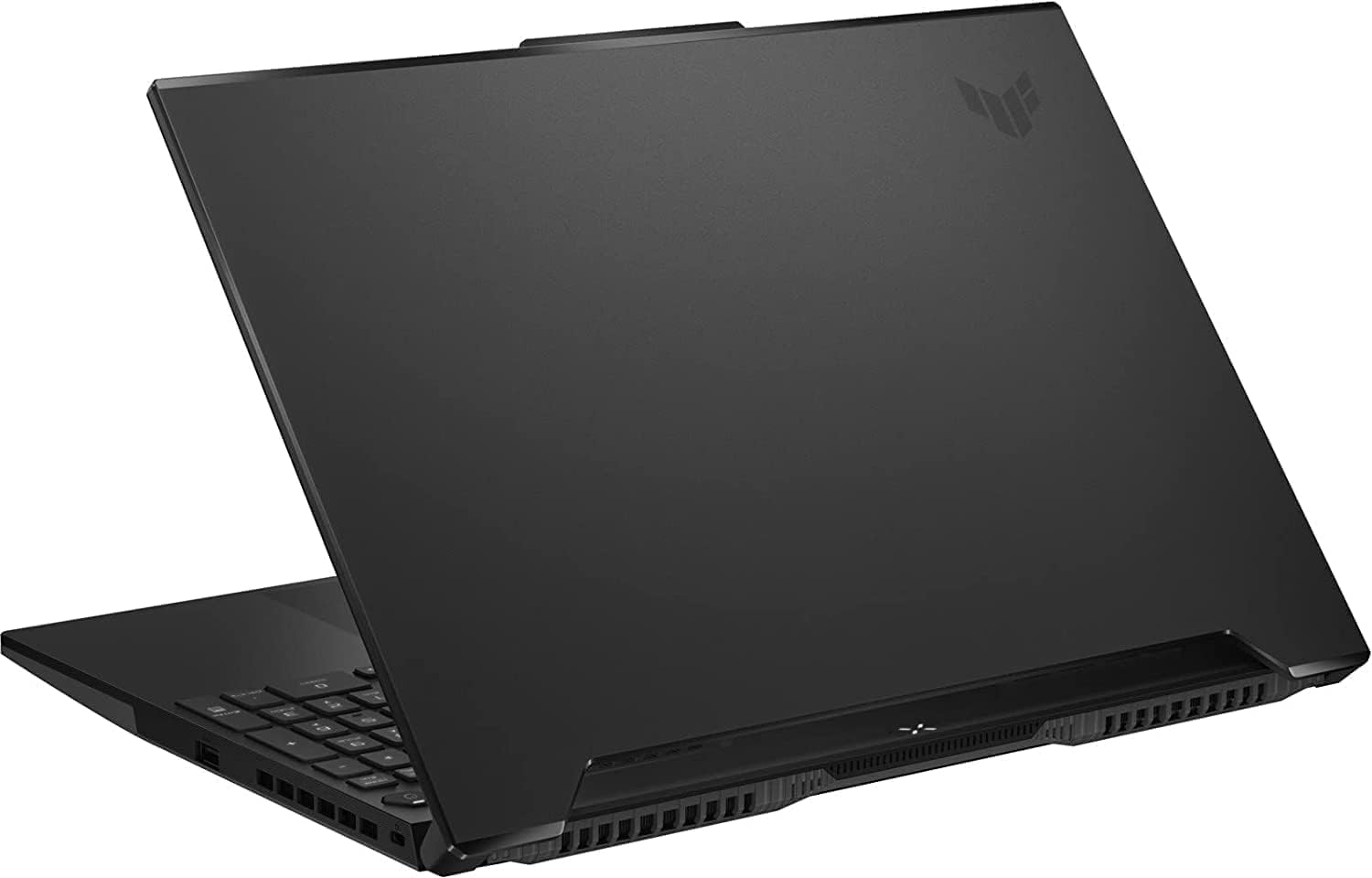 ASUS - ASUS ゲーミングノートPC TUF Dash F15 FX517ZR Amazon.com: ASUS TUF Dash FX517ZR FX517ZR-F15 Off Black