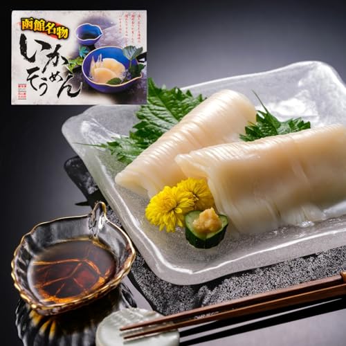  ߂ 400g (5lO) kCY hgp CJ\[ hg ߂ ْ ܂ 蕨 ̓ ̓ hV̓ j MtgΉ