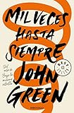 Mil veces hasta siempre (Best Seller)