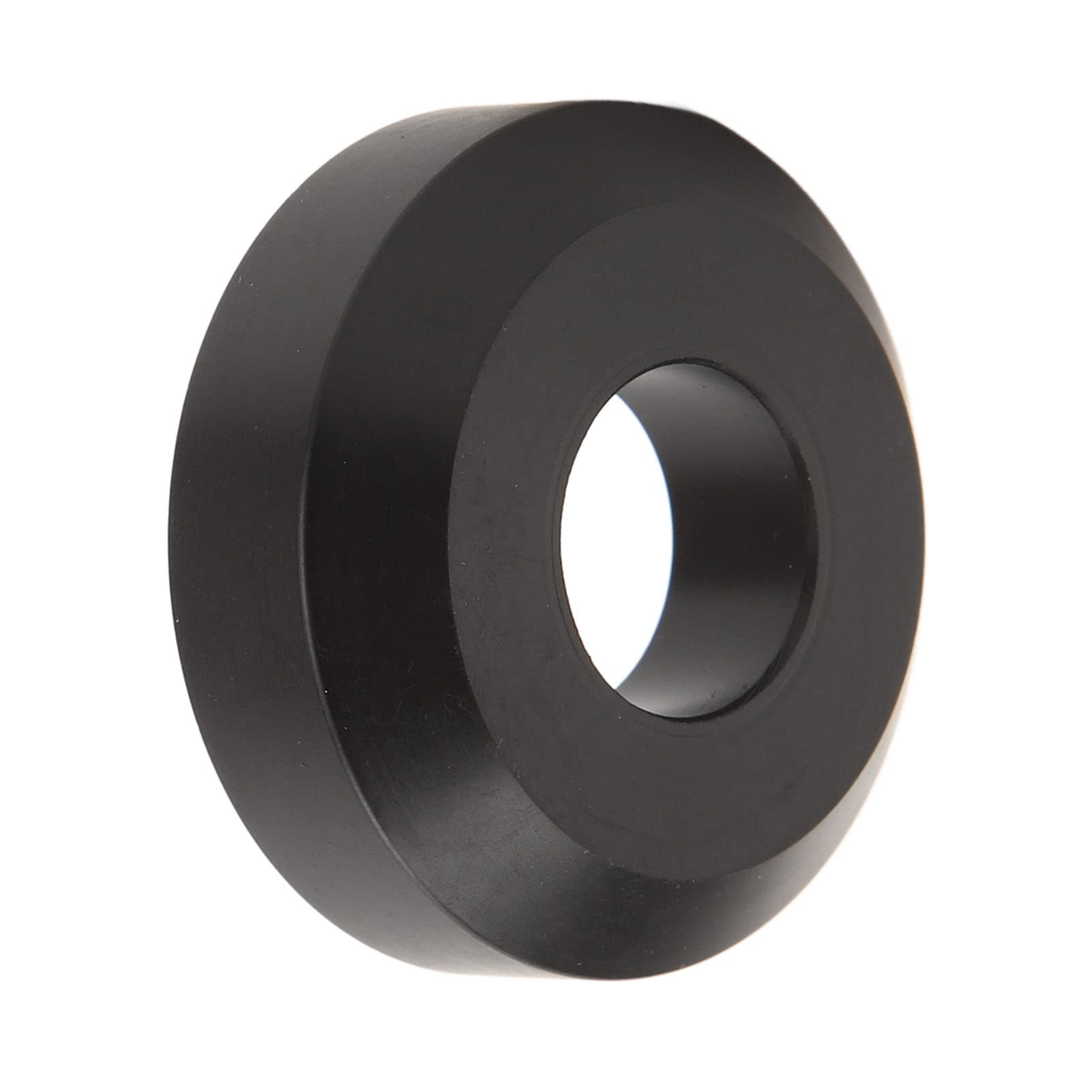 Link Steering Adapter, Link Steering Adapter R1768 Sturdy Construction Scratch Resistant Replacement for TJ XJ YJ