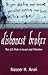 Dishonest Broker: The Role of the United States in Palestine and Israel