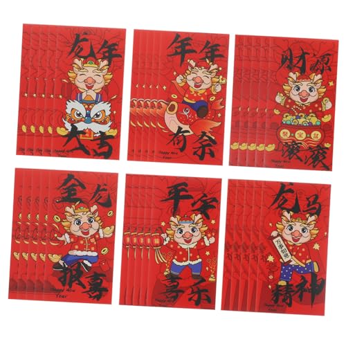 ZUNOXAZ 24`ے  Ԃ |` Nʑ Np ݗpt j  VN̑蕨